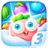 icon Garden Mania 3 2.5.4