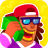 icon Partymasters 1.3.21