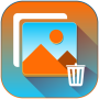 icon ClutterFly : Clean Your Phone