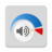 icon mobi.omegacentauri.SpeakerBoost 3.5.13