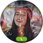 icon Photo Phone DialerMy Photo Caller Screen Dialer