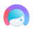 icon Facetune 2.11.0.2-free