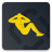 icon Sit-Ups 1.11