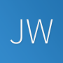 icon JW.org