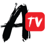 icon Albanian TV - Shiko Tv Shqip