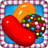 icon Candy Crush Saga 1.18.0