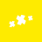 icon Intreeweek 8.0.0