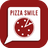 icon Pizza Smile 2.1.2