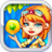 icon Lost Treasure 1.1.3