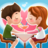 icon Dating Restaurant 1.7.0
