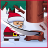 icon Lumberjack Santa Claus 1.4.8