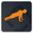 icon Push-Ups 1.11