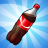 icon Bottle Jump 3D 1.12.1