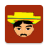 icon Pancho 3.0