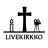 icon Livekirkko 1.7