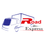 icon Road Express