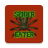 icon Spider Eater 7.0