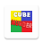 icon Cube Murder 7.0