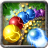 icon Marble Blast 2 1.2.4