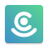 icon Curam Carer 12.8