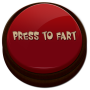 icon Fart Sounds