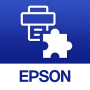 icon Epson Print Enabler