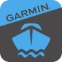 icon Garmin ActiveCaptain®