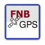 icon fnbtracker_client