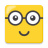 icon Mathle 2.0.4