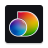 icon discovery+ 11.8.0