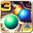 icon Marble Blast 3 1.2.8