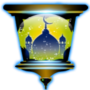 icon Ramadan Theme