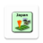 icon a2ydesigns.TravelGuides 0.8.2