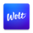 icon Wolt 1.22.21