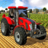 icon Tractor Farming Game 1.0