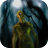 icon Burnt 1.1.5