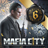 icon Mafia City 1.6.528