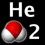 icon Elements - Periodic Table