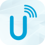 icon U-Find Protect