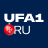 icon Ufa1.ru 3.22.2