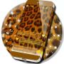 icon Gold Cheetah SMS