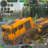 icon Mud Fest Truck Runner Games 1.2