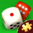 icon Dice Jigsaw 1.0.5