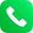 icon iCallDialer 2.0.0