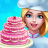 icon Sweet Empire 1.3.8