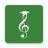 icon Note Teacher 1.4.6