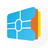 icon com.telenor.telenormywallet 2.5.1