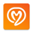 icon Mequeres 3.8.3