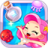 icon Ocean Mania 1.7.8