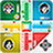 icon Parchis 102.1.52